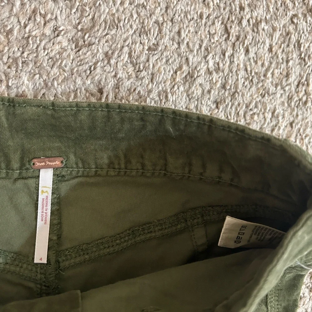 Free People nwt free